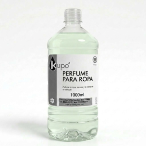 Perfume para ropa y ambiente x 1Lt. CONIGLIO